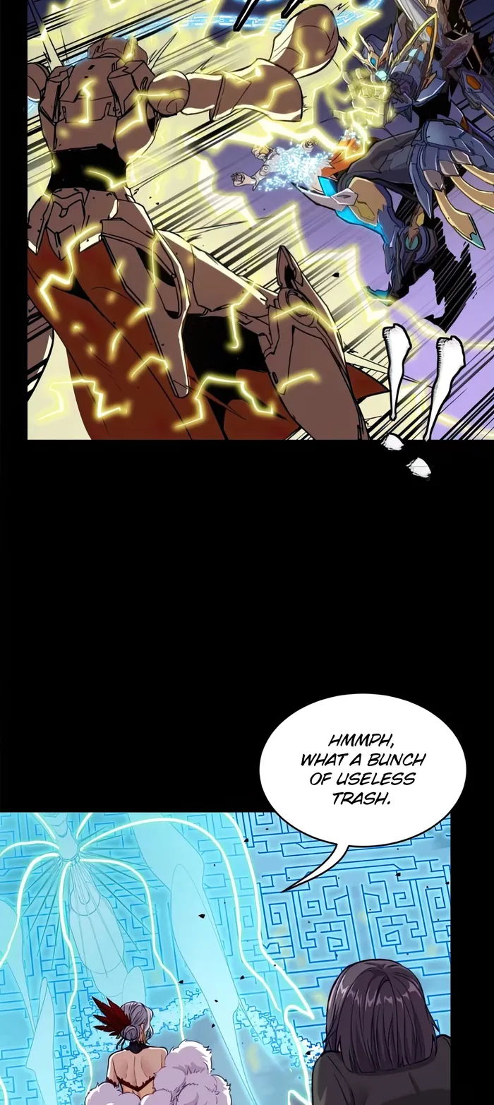 Page 14 of Chapter 130