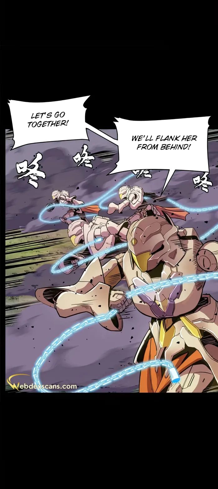 Page 16 of Chapter 130