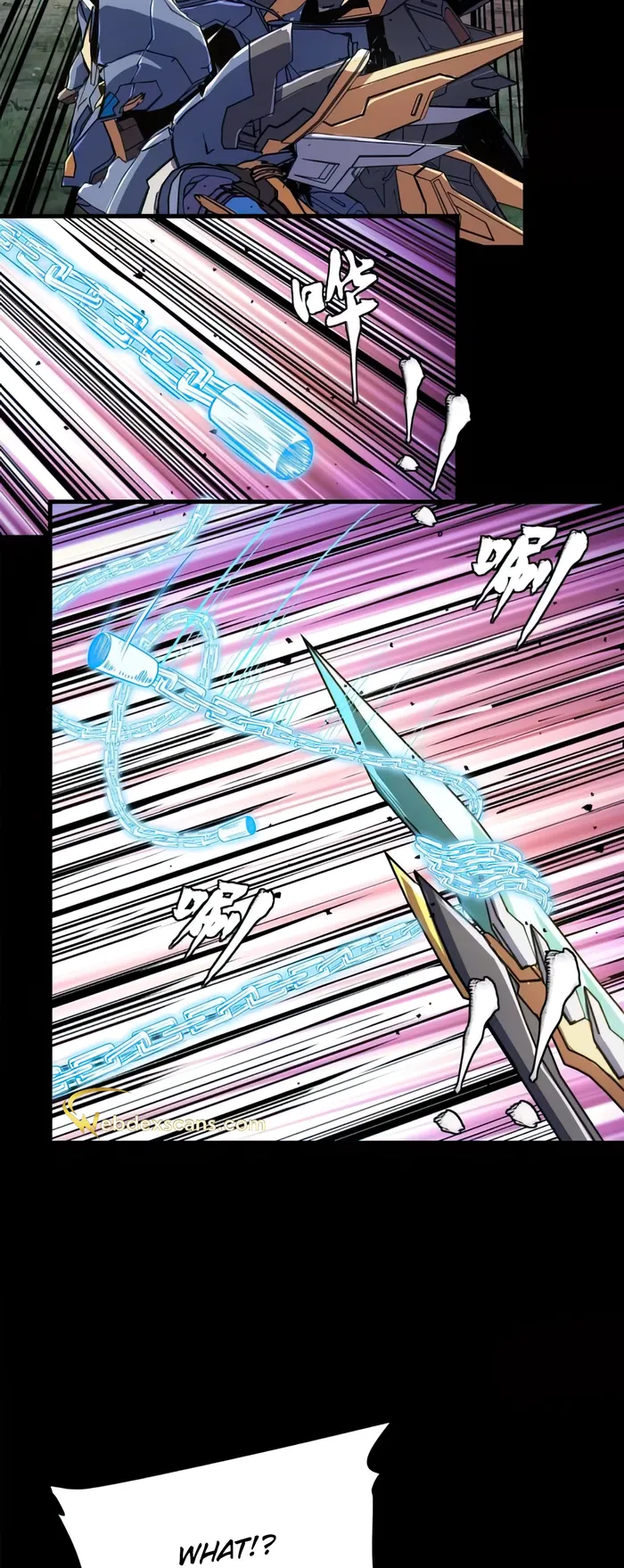 Page 19 of Chapter 130