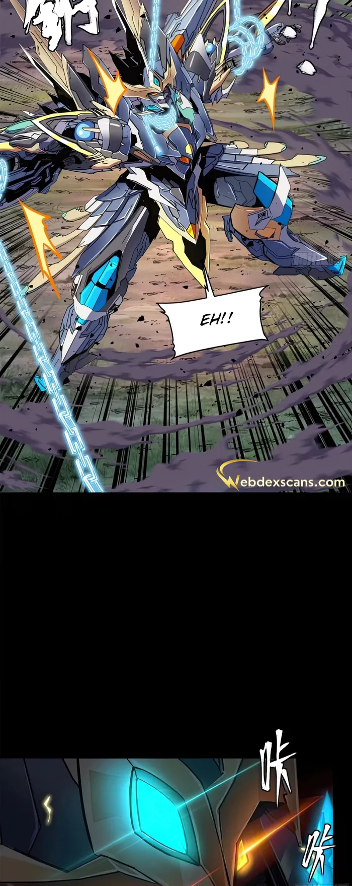 Page 21 of Chapter 130