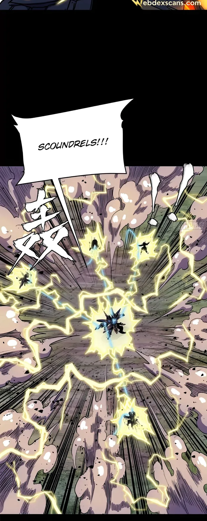 Page 23 of Chapter 130