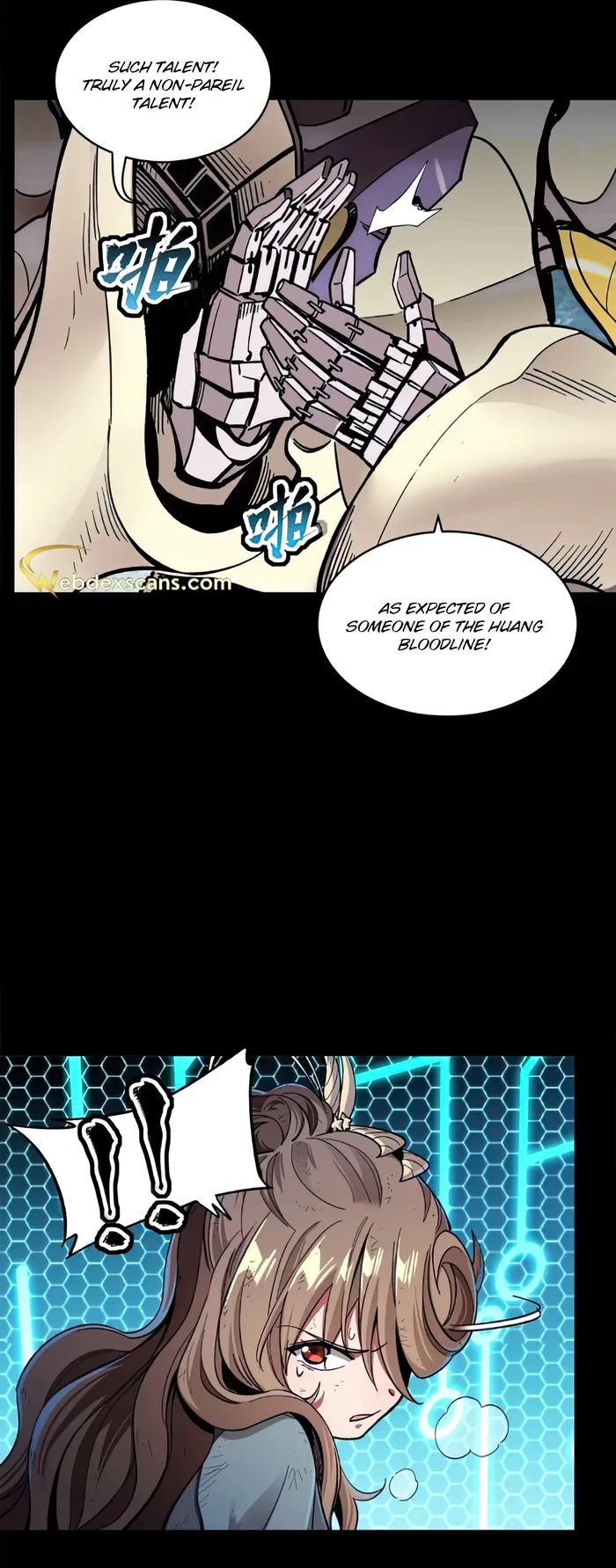 Page 26 of Chapter 130