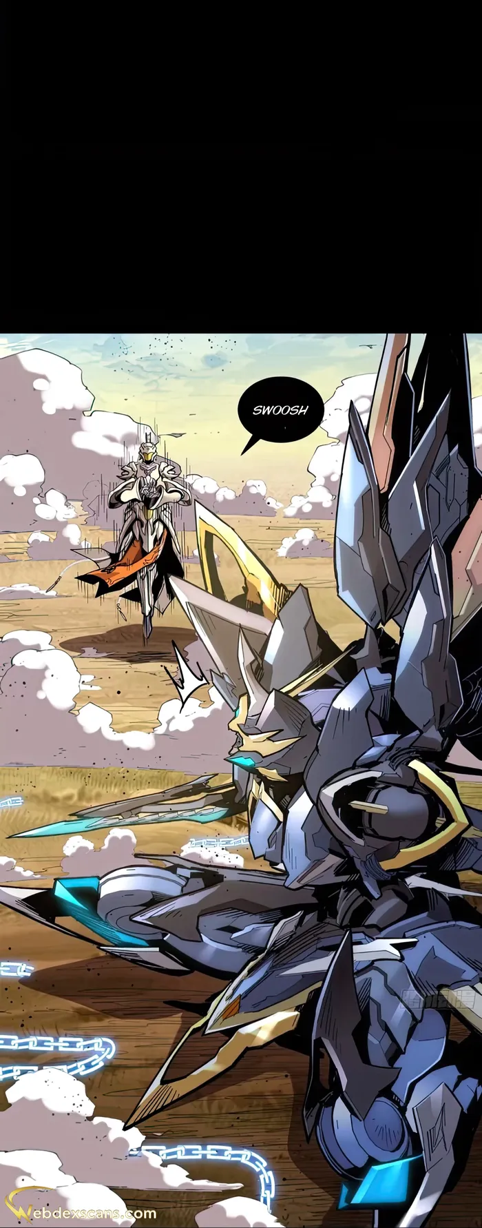 Page 27 of Chapter 130