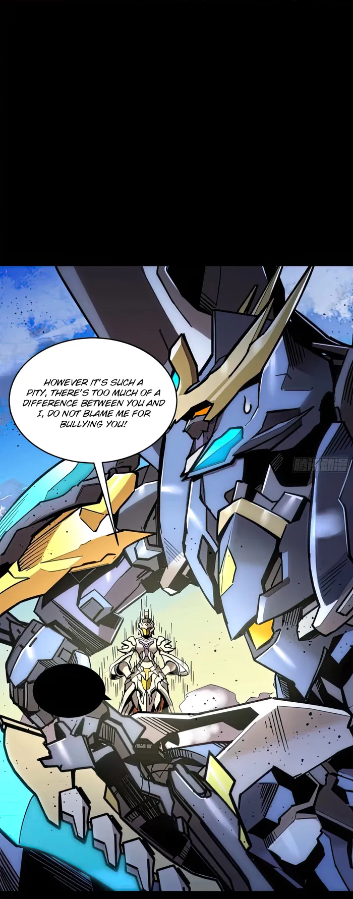 Page 28 of Chapter 130