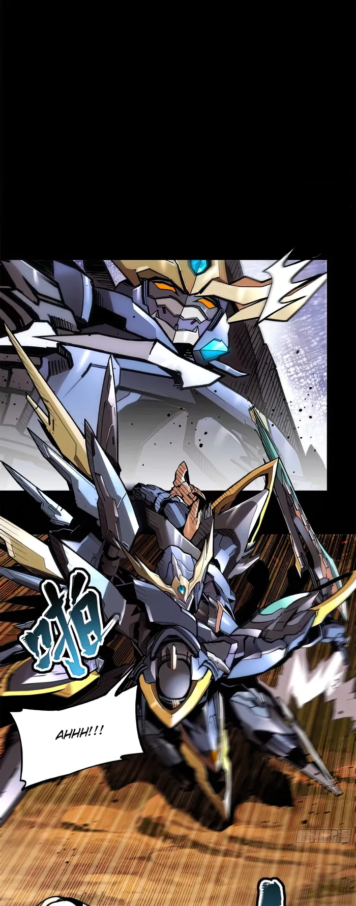 Page 29 of Chapter 130
