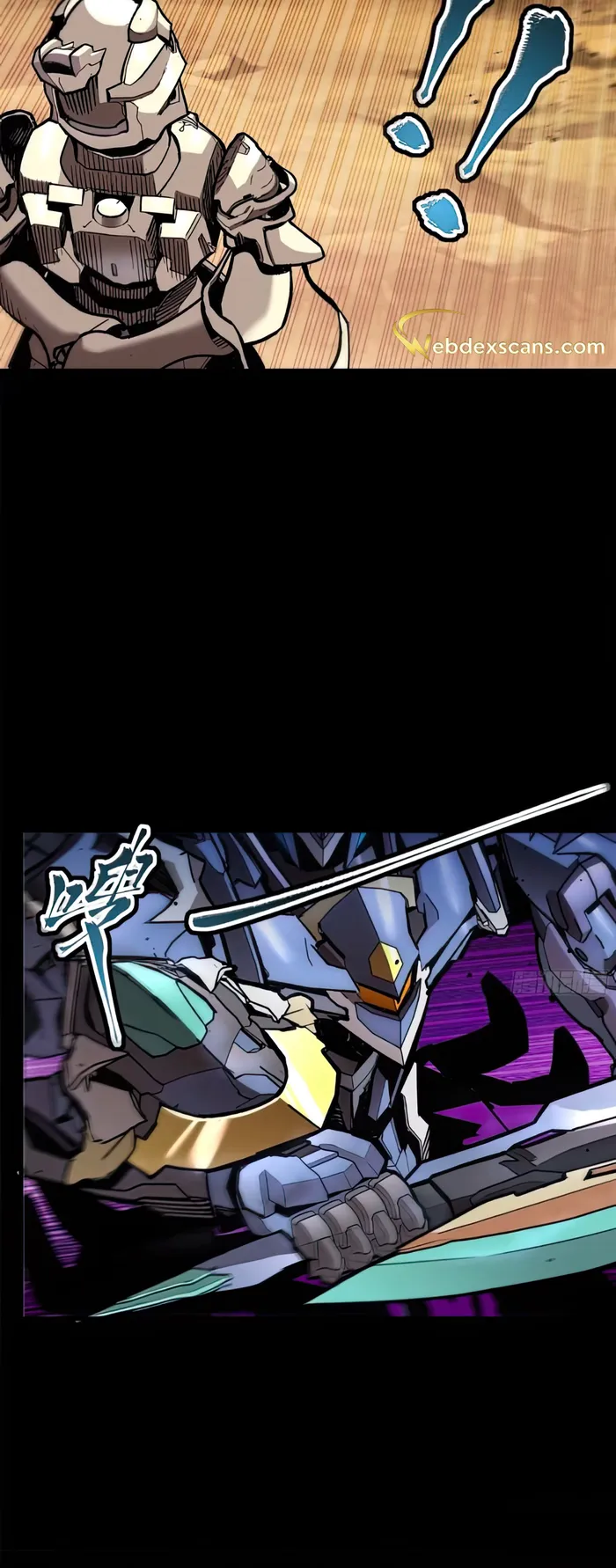 Page 30 of Chapter 130