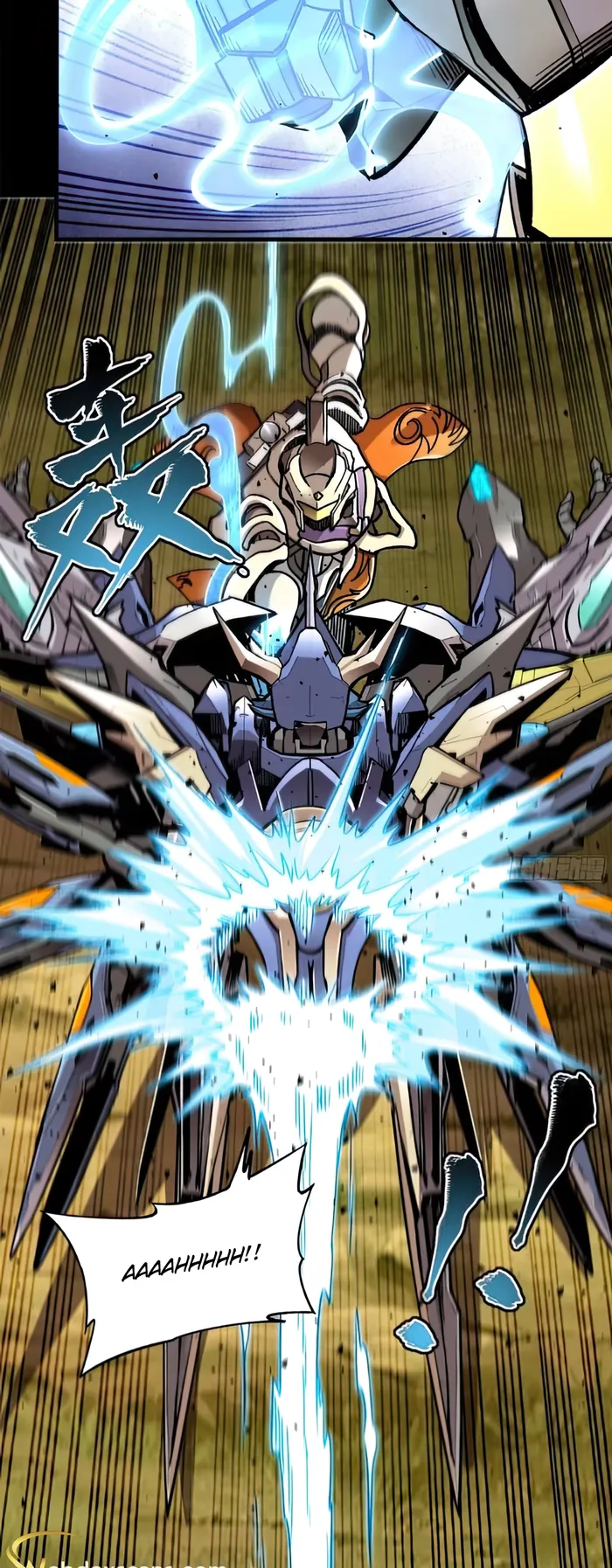 Page 34 of Chapter 130