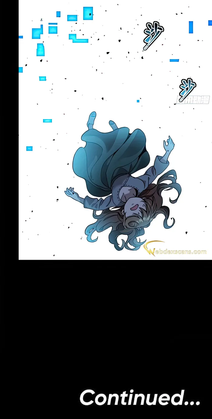 Page 36 of Chapter 130