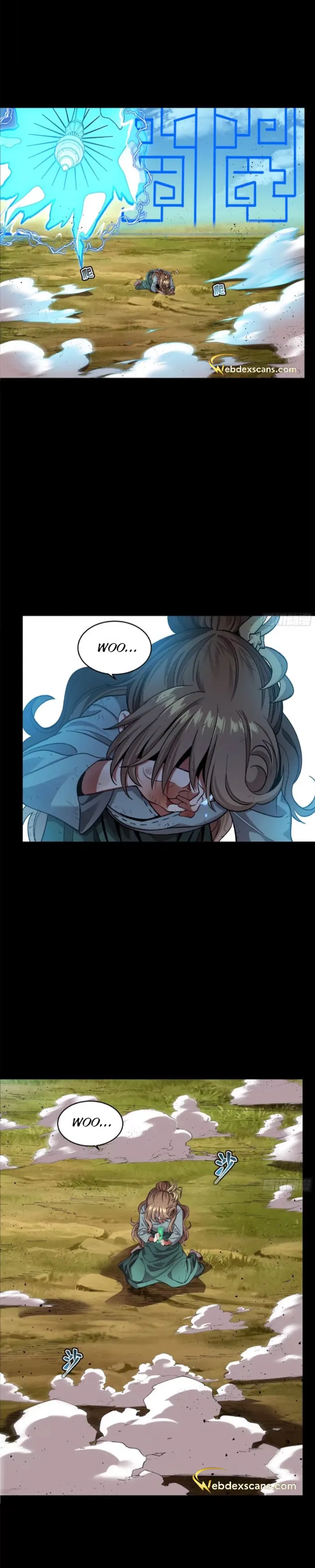 Page 2 of Chapter 131