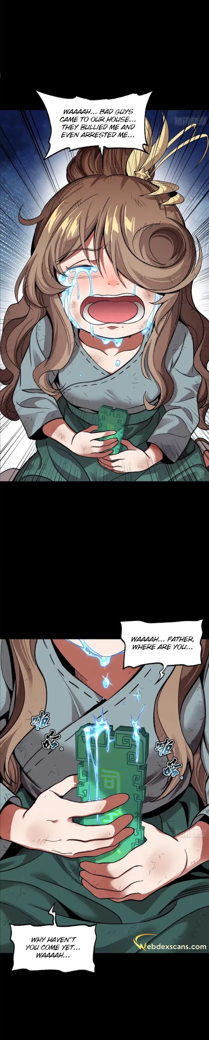 Page 3 of Chapter 131