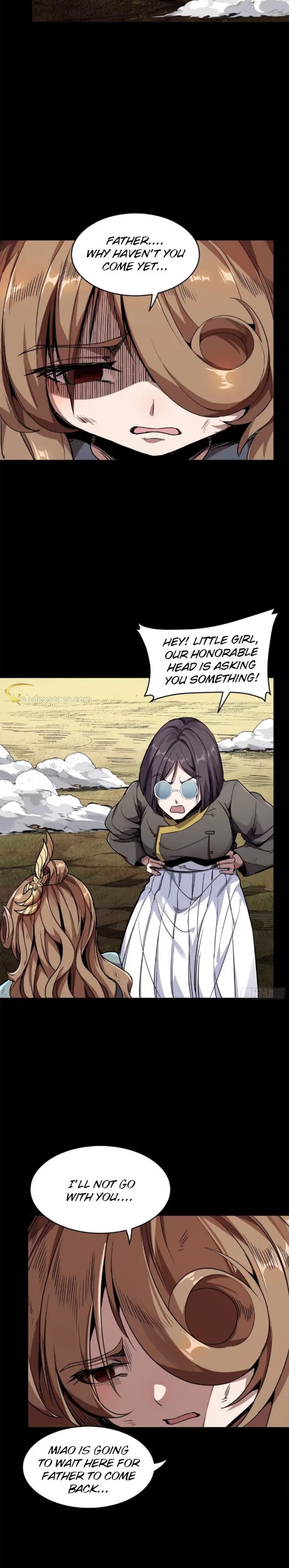 Page 6 of Chapter 131