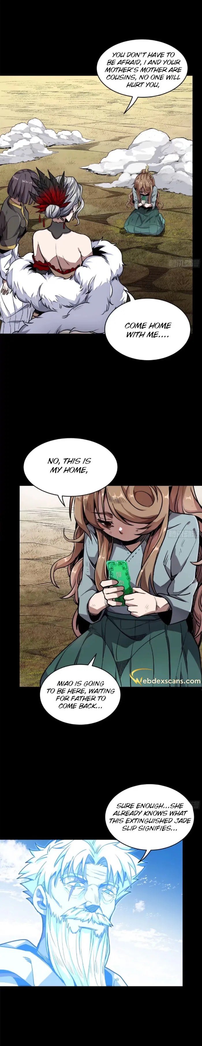 Page 7 of Chapter 131