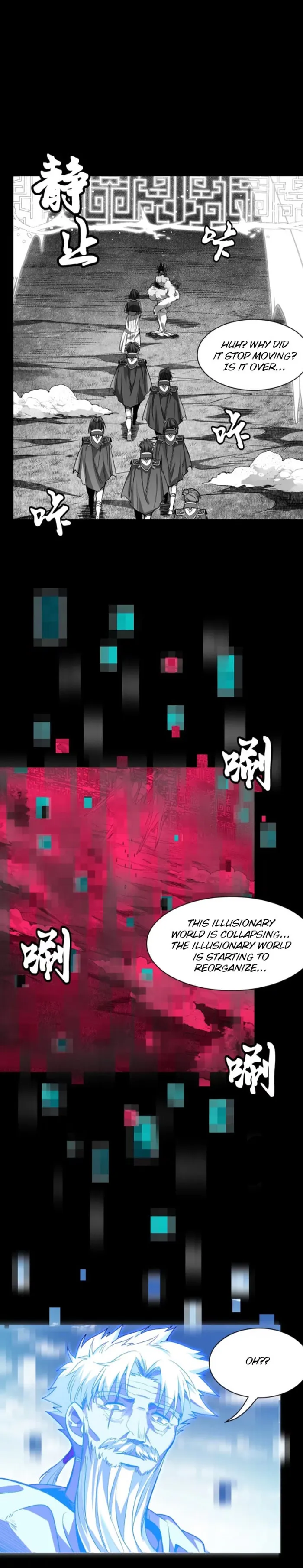 Page 9 of Chapter 131