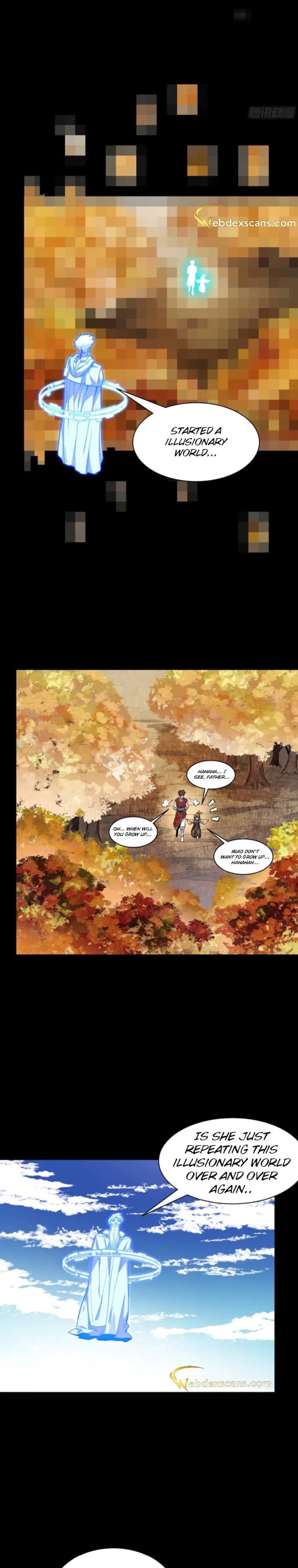 Page 10 of Chapter 131