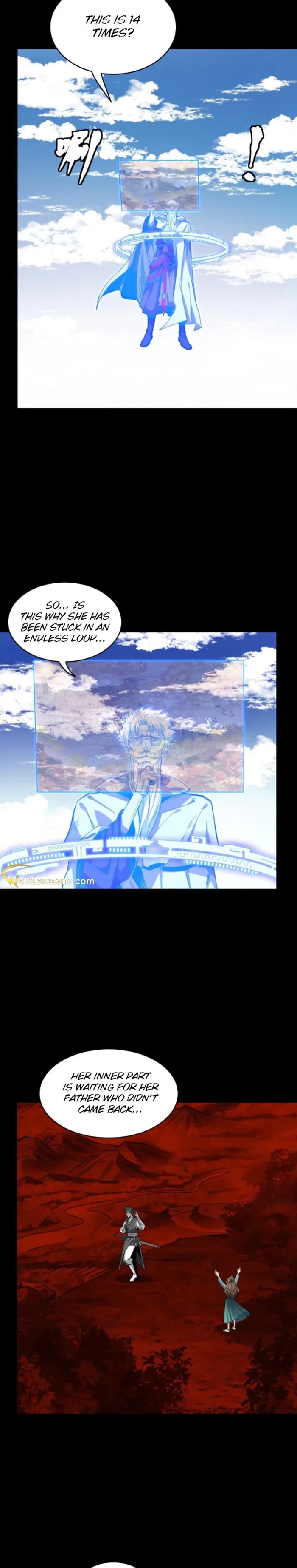 Page 11 of Chapter 131