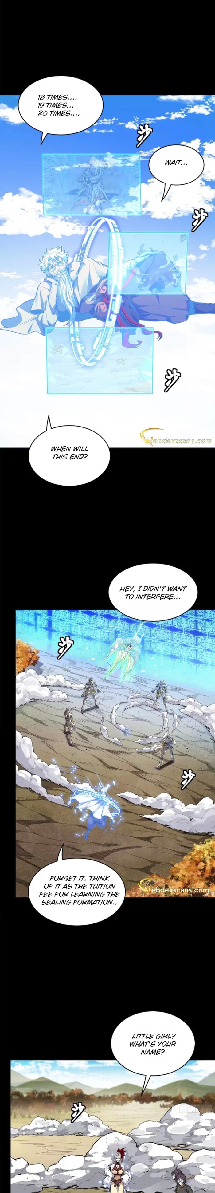 Page 13 of Chapter 131