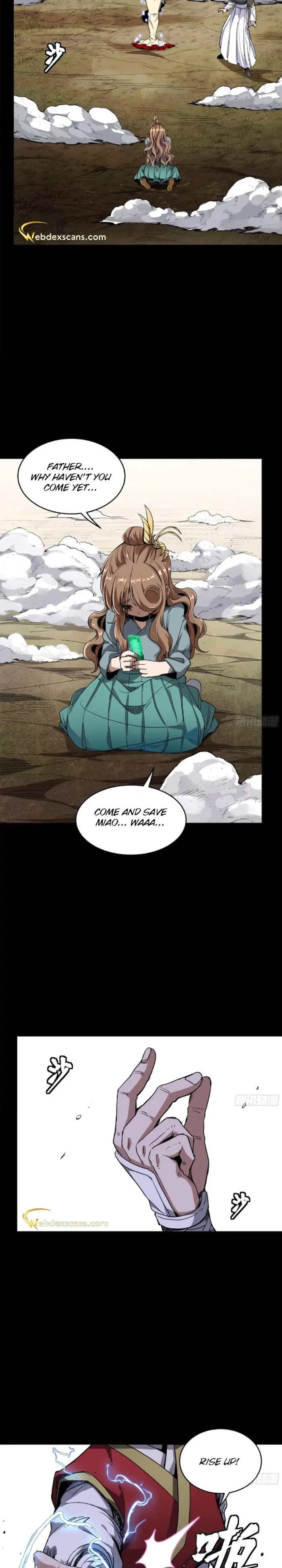 Page 14 of Chapter 131