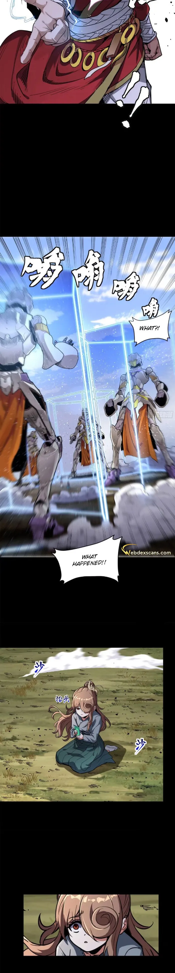 Page 15 of Chapter 131