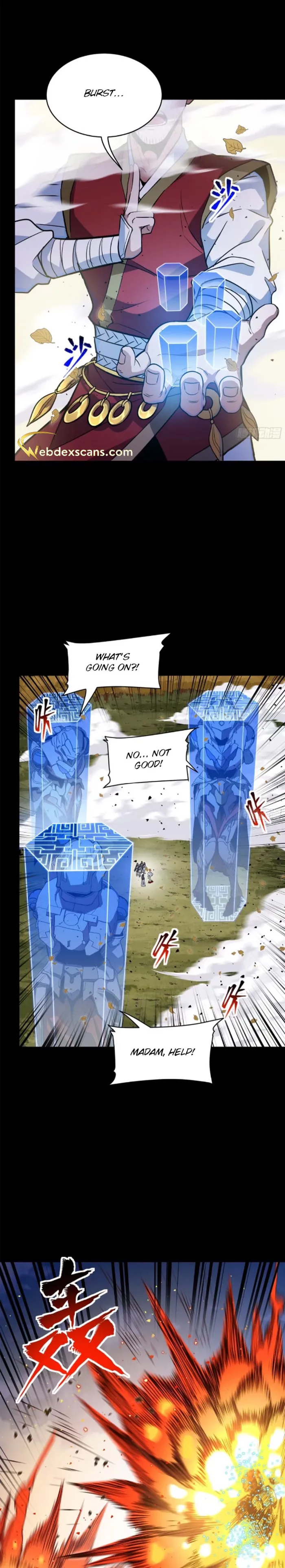 Page 16 of Chapter 131
