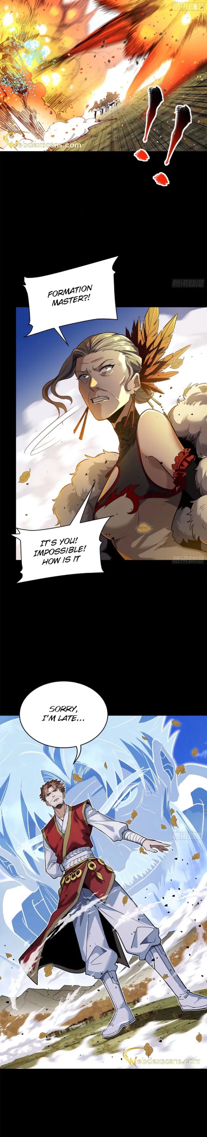 Page 17 of Chapter 131