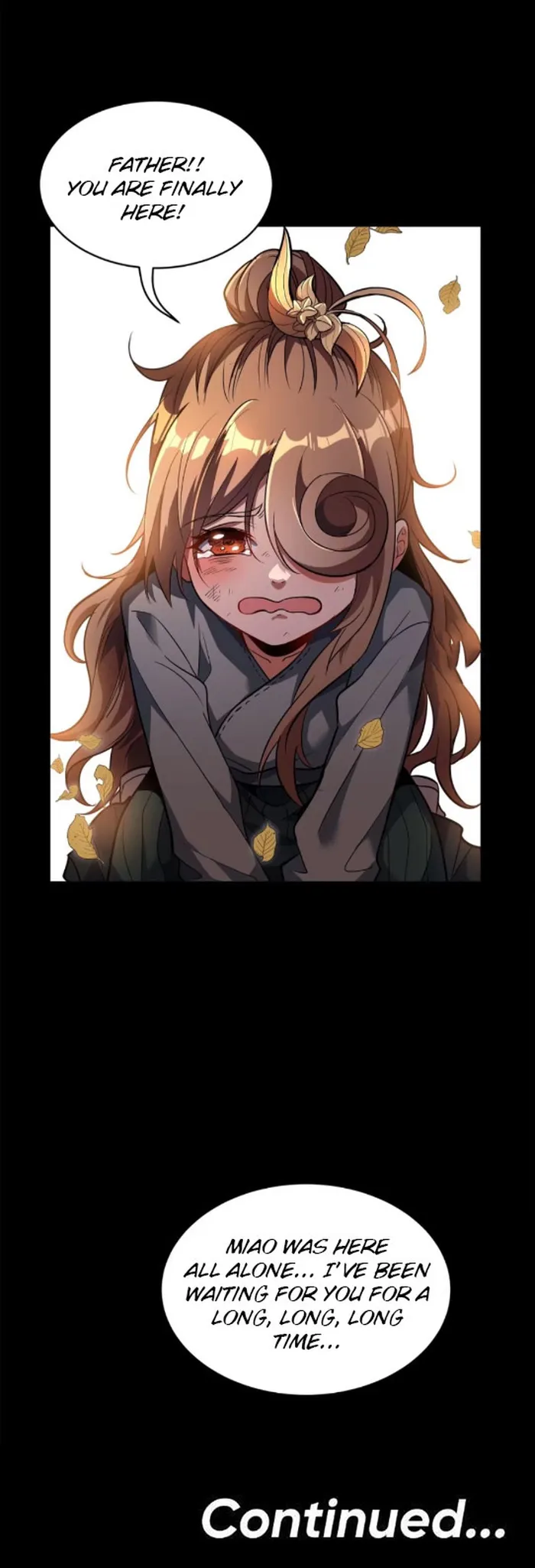 Page 18 of Chapter 131