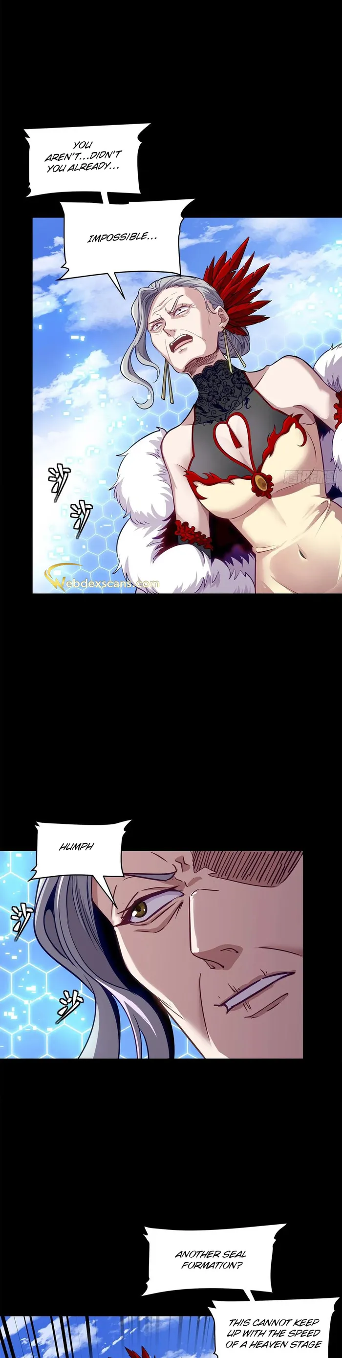 Page 2 of Chapter 132