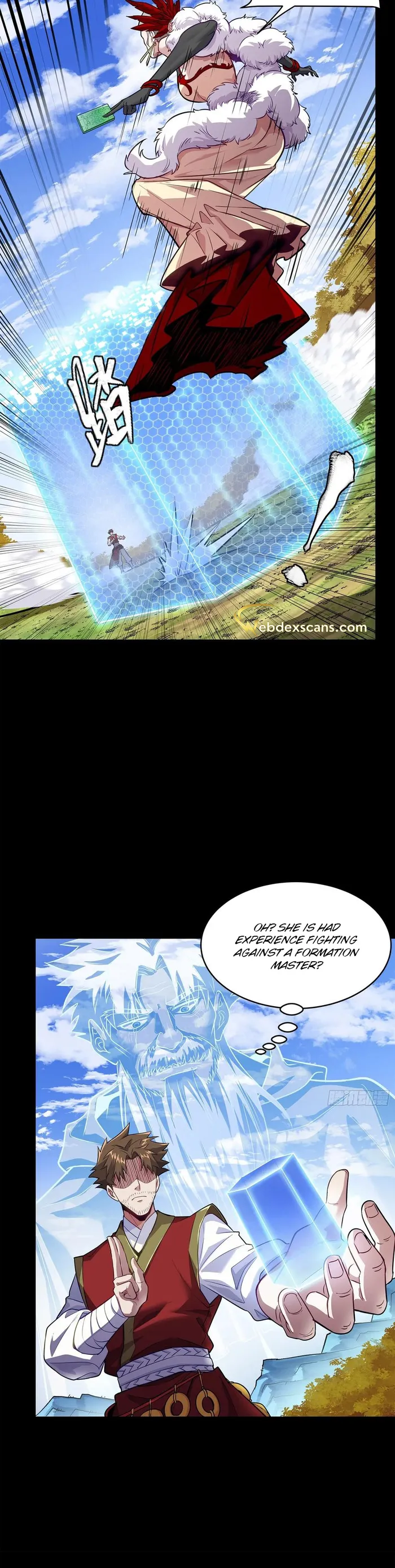 Page 3 of Chapter 132