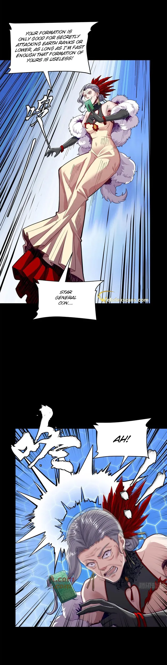 Page 4 of Chapter 132