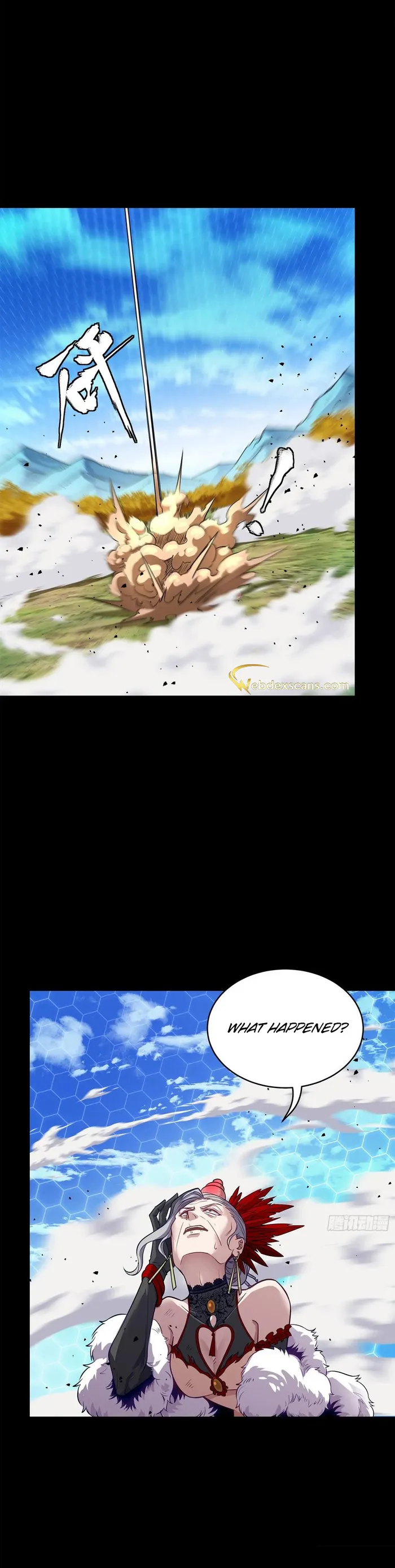 Page 5 of Chapter 132