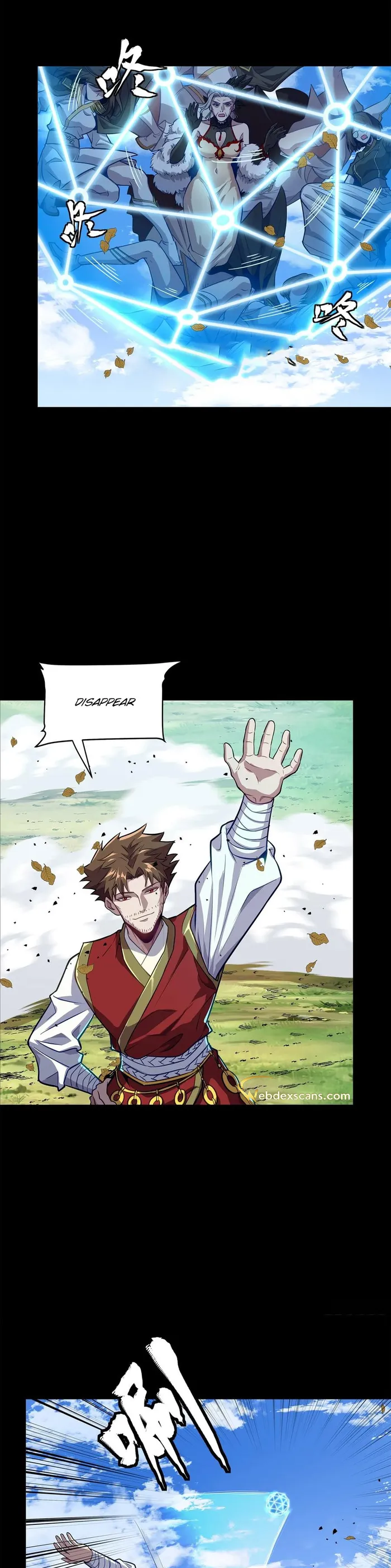 Page 9 of Chapter 132