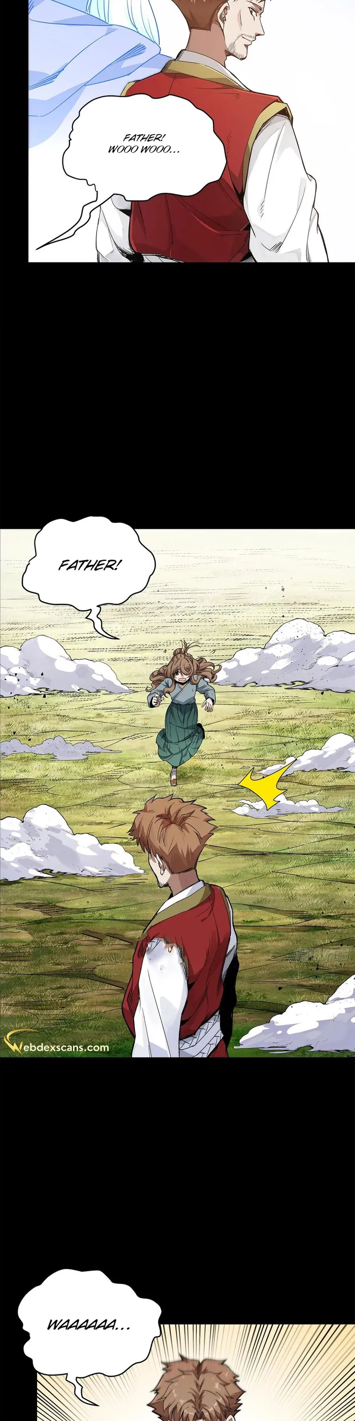 Page 11 of Chapter 132