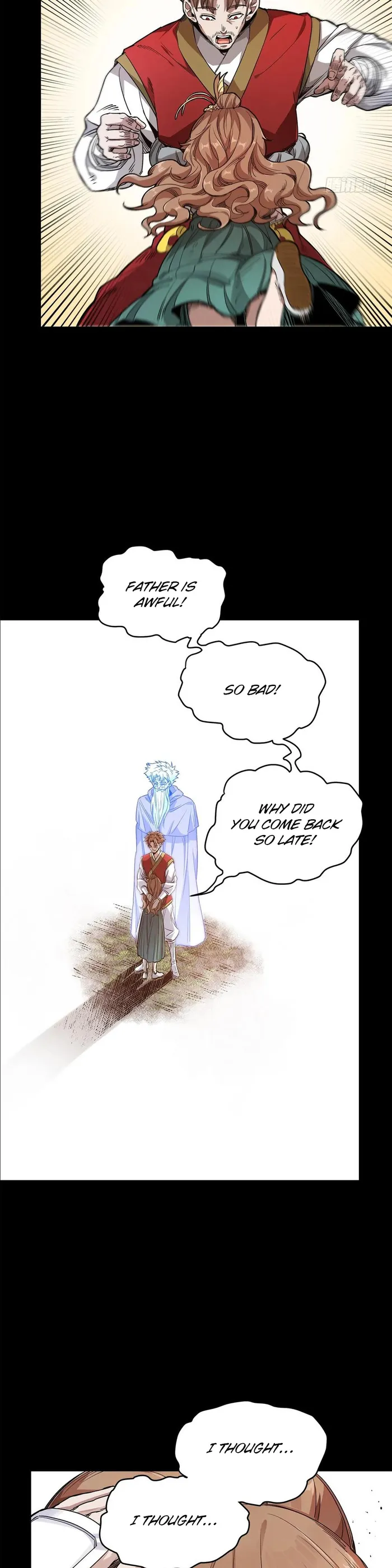 Page 12 of Chapter 132
