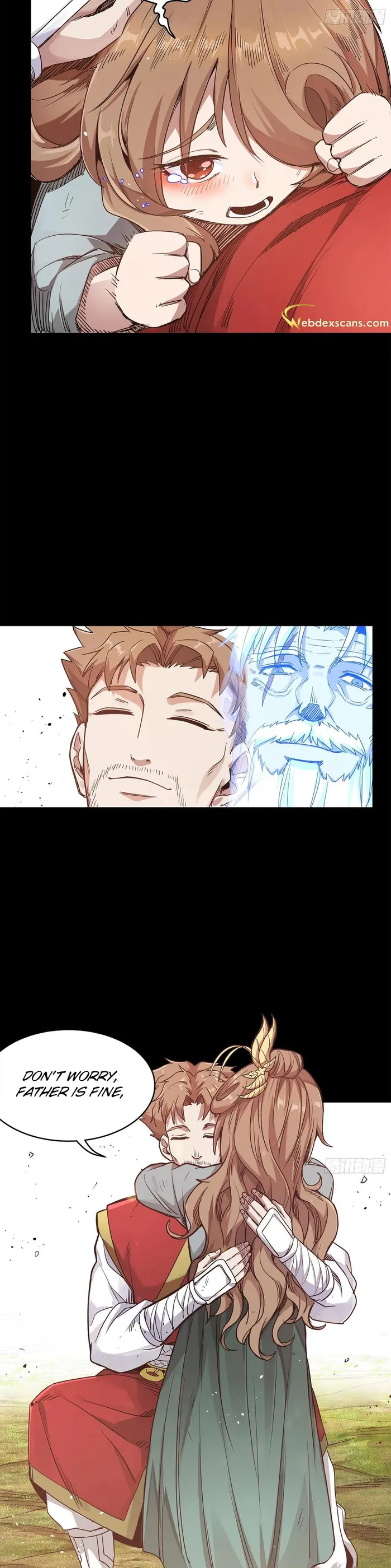 Page 13 of Chapter 132