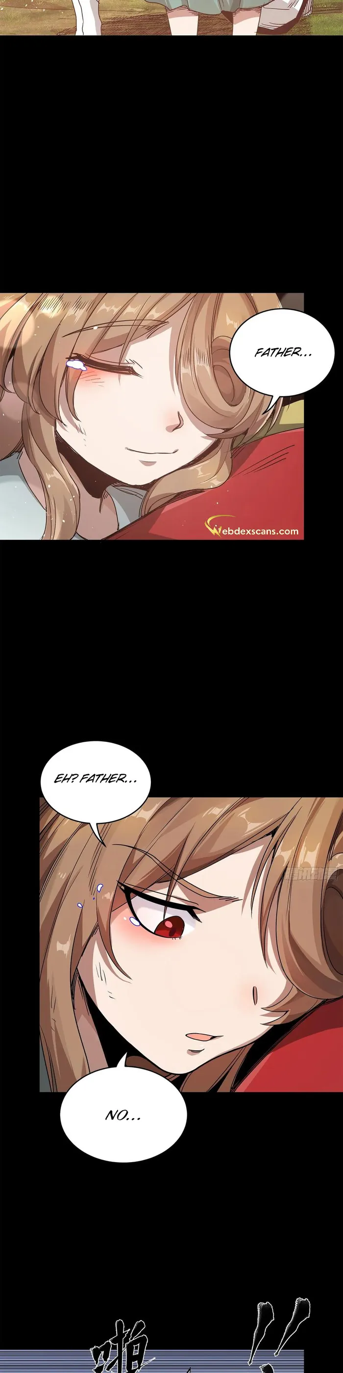 Page 14 of Chapter 132