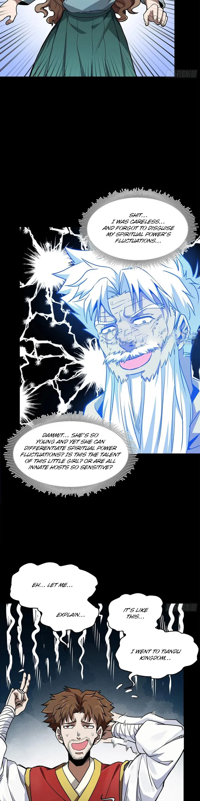 Page 16 of Chapter 132