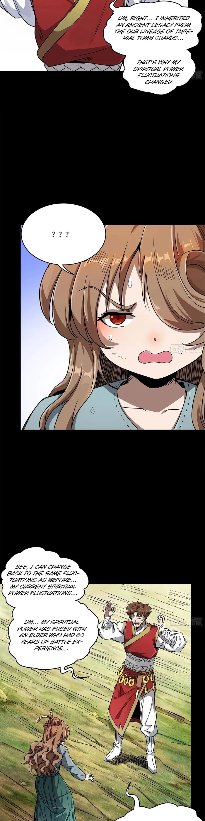 Page 17 of Chapter 132