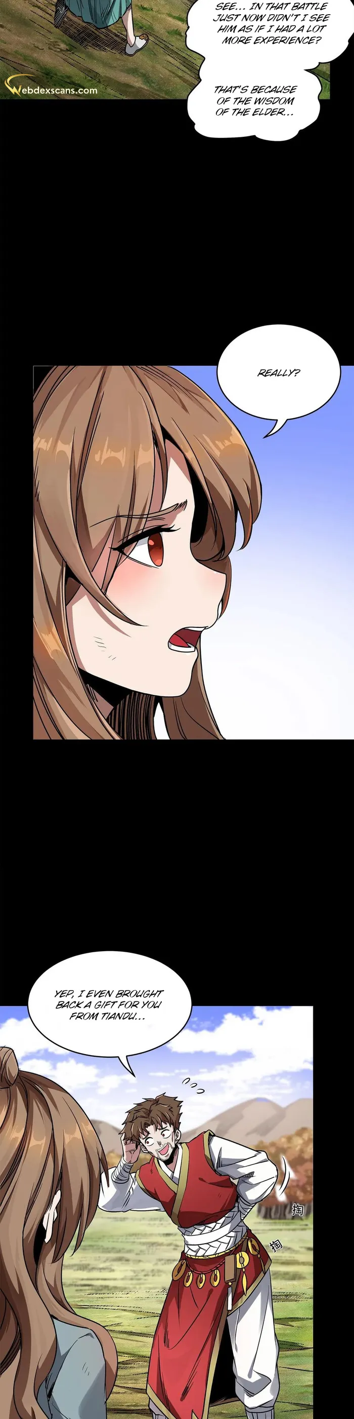 Page 18 of Chapter 132