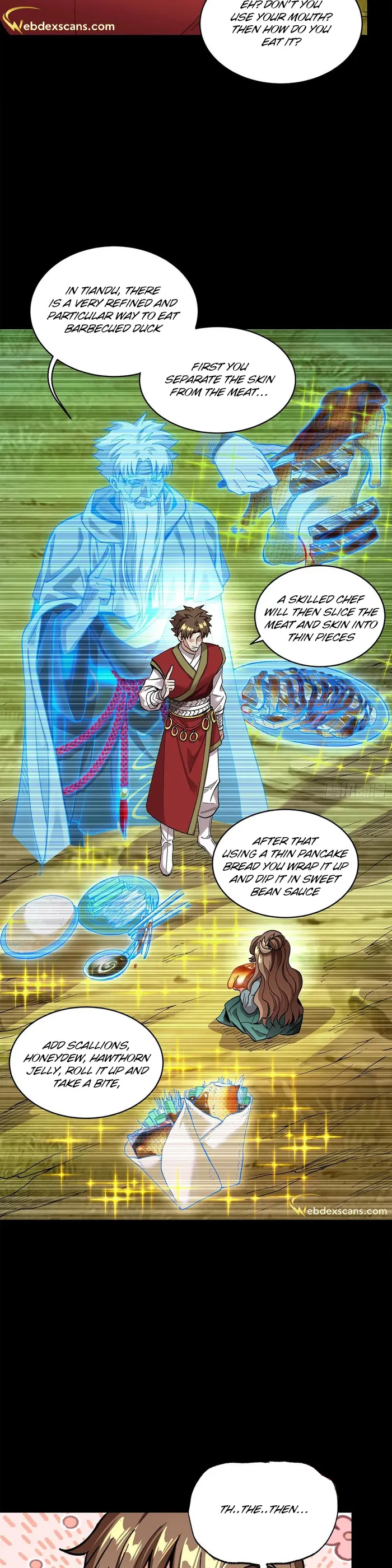 Page 23 of Chapter 132