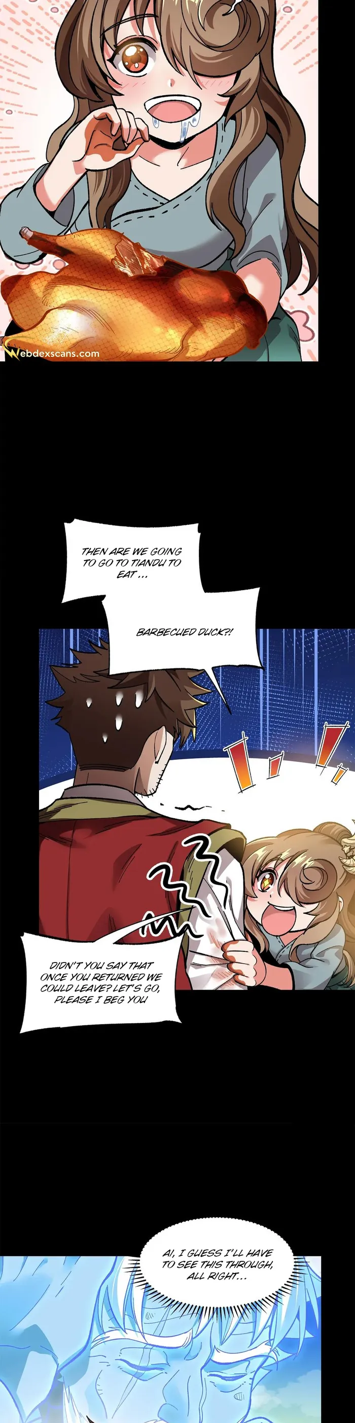 Page 24 of Chapter 132