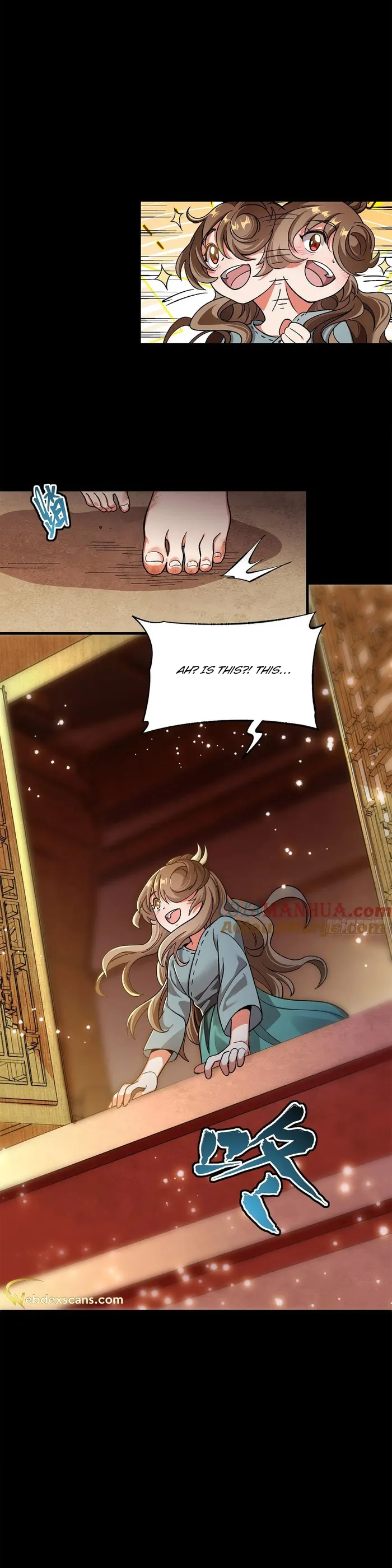 Page 28 of Chapter 132