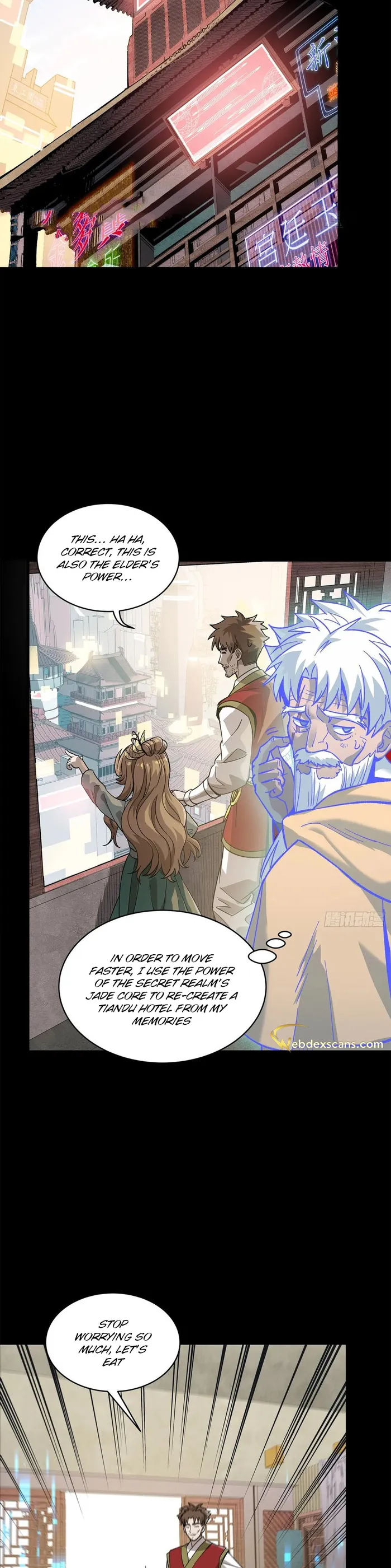 Page 30 of Chapter 132