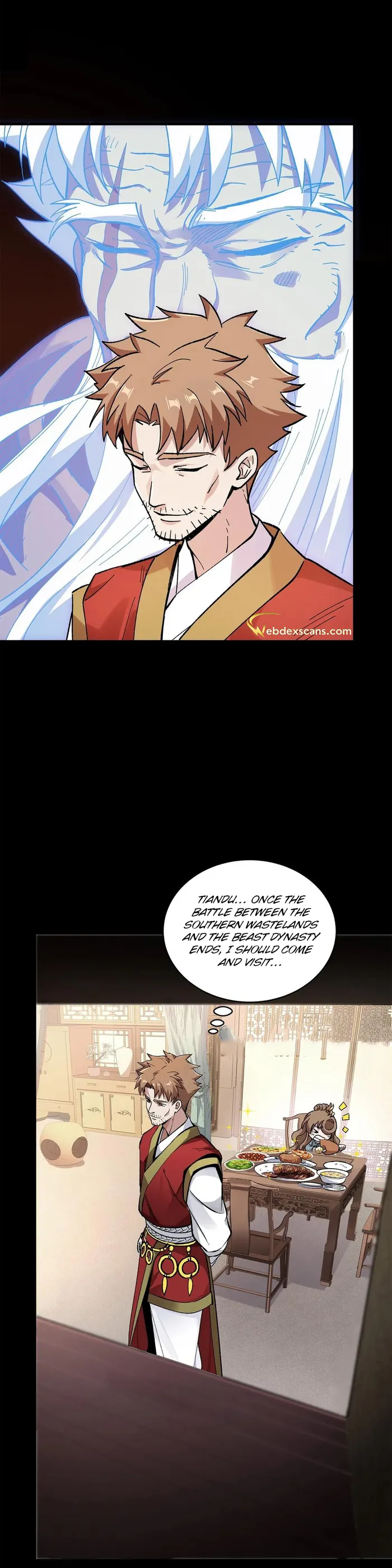 Page 33 of Chapter 132