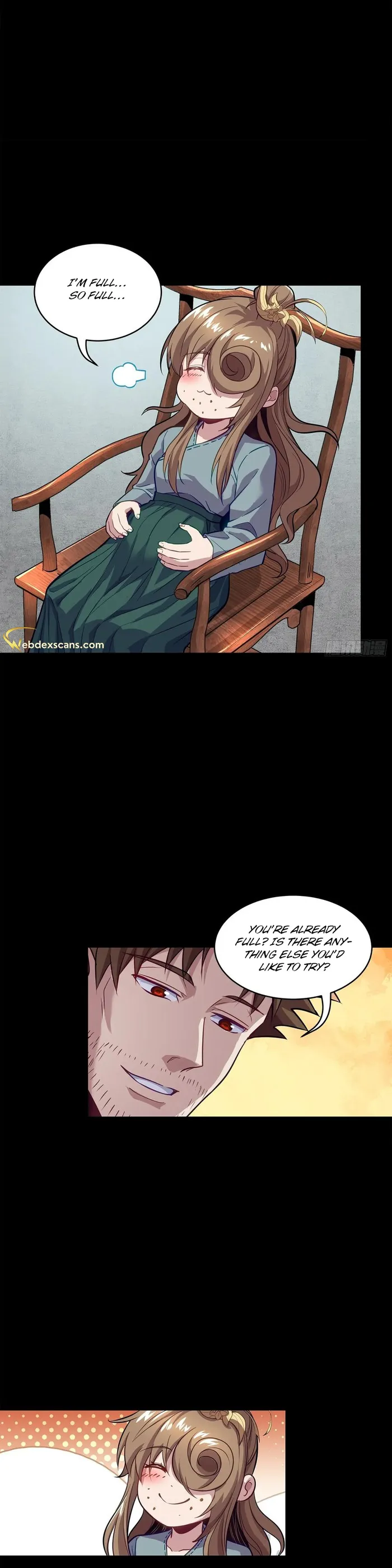 Page 34 of Chapter 132