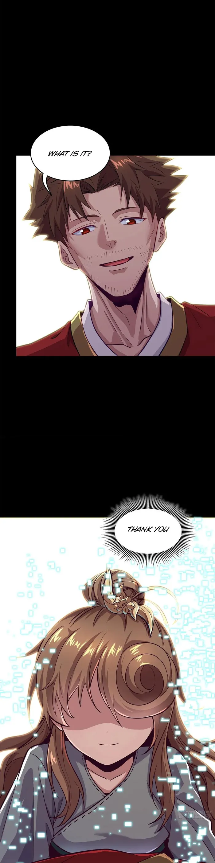 Page 36 of Chapter 132