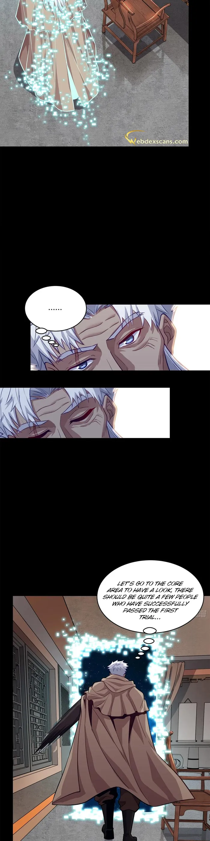 Page 38 of Chapter 132