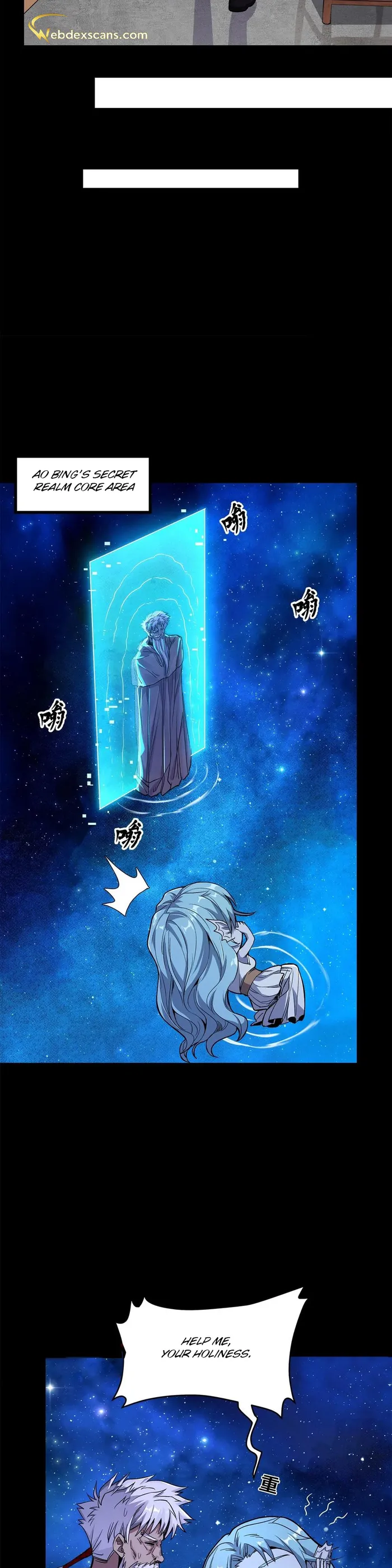 Page 39 of Chapter 132