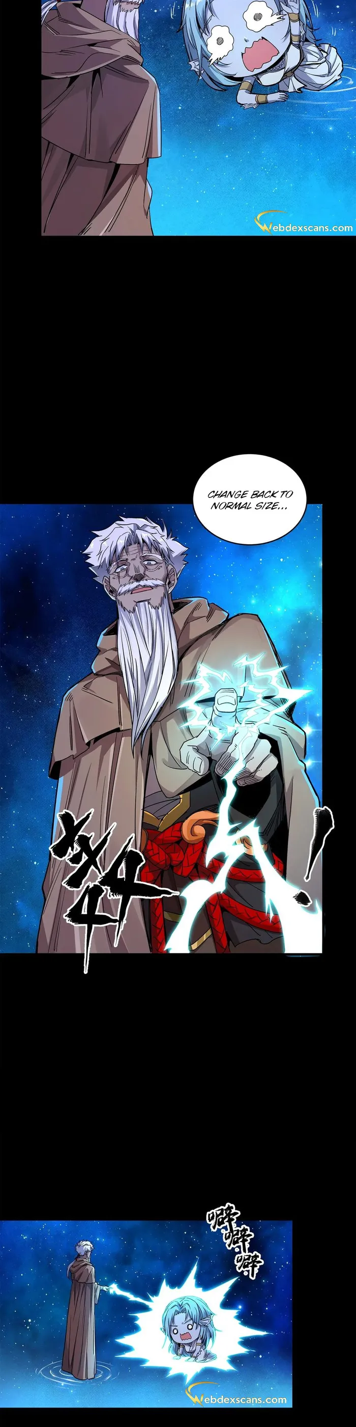 Page 40 of Chapter 132