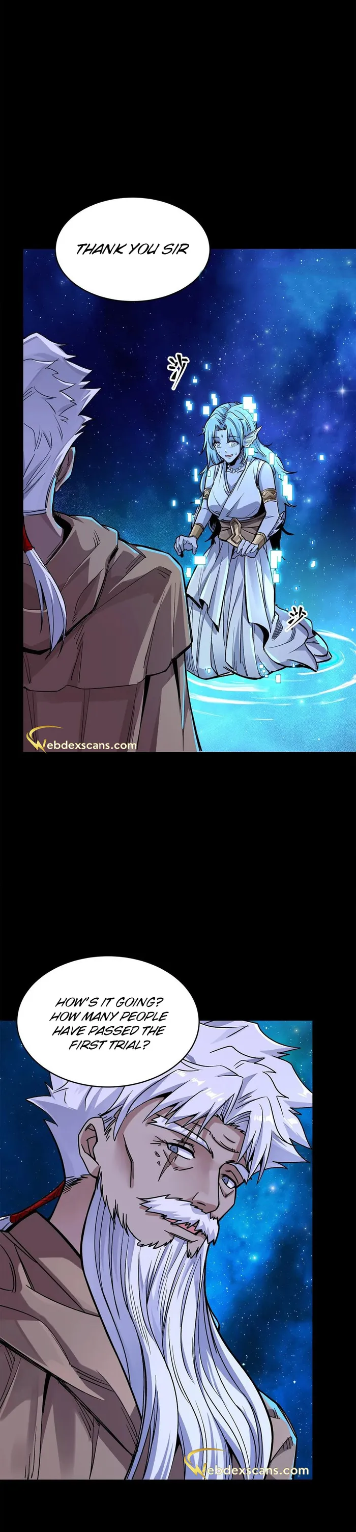 Page 41 of Chapter 132