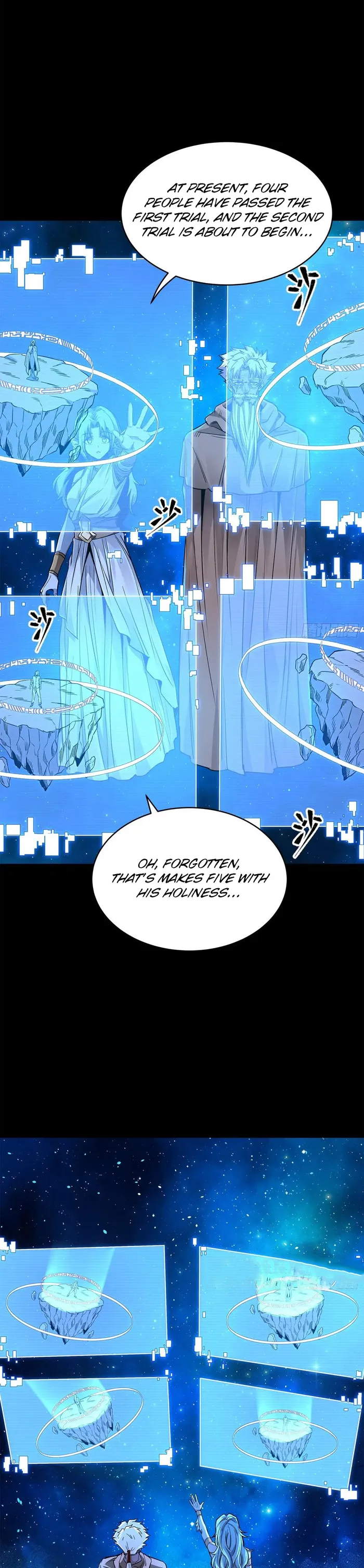Page 42 of Chapter 132