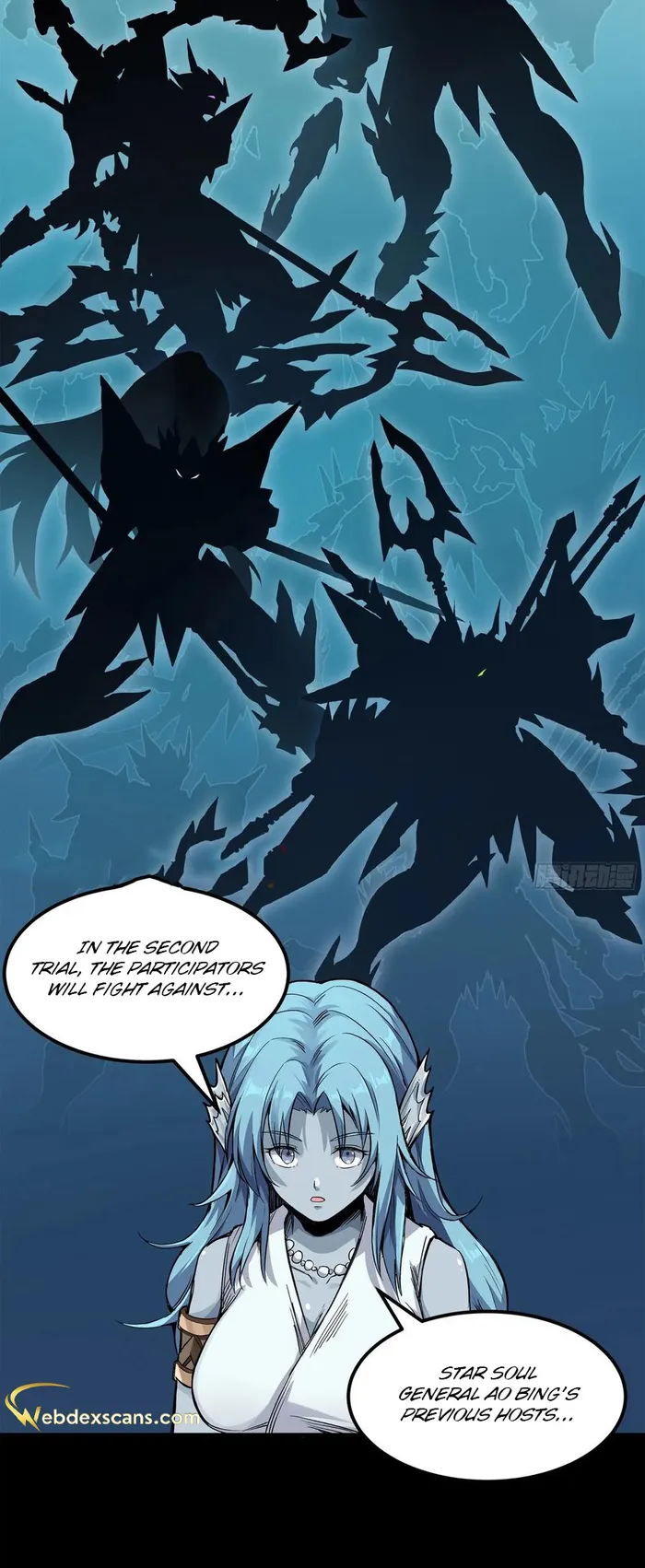 Page 44 of Chapter 132